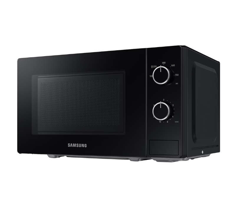 https://dongly.com.vn//Images/Products/nguyen.hung.phong_Lo_vi_song_samsung_ms20a3010alsv (4)_item_8806095473185.png